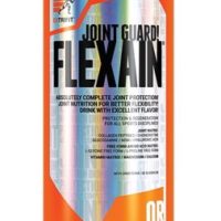 Flexain - Extrifit 1000 ml Pineapple