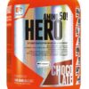 Hero - Extrifit 3000 g Vanilla