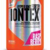 Iontex Hyper Iont Forte - Extrifit 600 g Orange
