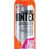 Iontex Multi Drink Liquid - Extrifit 1000 ml Orange