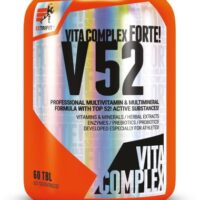 V 52 Vita Complex Forte - Extrifit 60 tbl.
