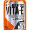 Vita-E 400 UI - Extrifit  100 kaps.