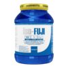 Iso-Fuji Volactive - Yamamoto 2000 g Coconut and Chocolate