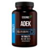ADEK - Essence Nutrition 90 tbl.
