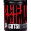Animal Cuts Powder - Universal 248 - 265 g Blue Ice Pop