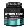 Arthro Forte Drink Powder - Biotech USA 340 g Tropical Fruit