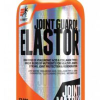 Elastor Joint Guard - Extrifit  150 kaps.