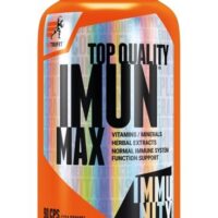 Imun Max Top Quality - Extrifit  90 kaps.