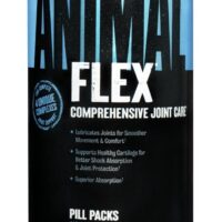 Animal Flex - Universal 44 sáčkov