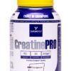 Creatine PRO Creapure - Yamamoto 150 tbl.