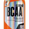 BCAA 4000 mg Optimal Ratio 2:1:1 - Extrifit 240 kaps.