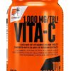 Vita-C 1000 - Extrifit 100 tbl.