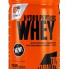 Whey Amino Hydro Peptides - Extrifit 420 kaps.