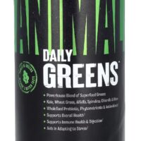 Animal Greens - Universal 30 sáčkov