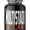 Multistack Forte - FitBoom 100 tbl.
