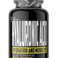 Hyaluronic Acid - FitBoom 100 kaps.