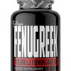 Fenugreek - FitBoom 100 kaps.