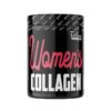 Womens Collagen - FitBoom 300 g Pinacolada