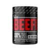Beef Amino - FitBoom 300 tbl.