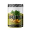 Super Green - FitBoom 400 g