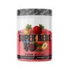 Super Reds - FitBoom 400 g