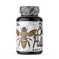Bee Pollen (včelí peľ) - FitBoom 150 g