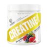 Creatine Engine - Swedish Supplements 300 g Mango Madness