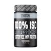 100% ISO Professional - Protein Nutrition 1000 g Caramel + Lotus Biscuits