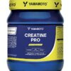 Creatine PRO Creapure Powder - Yamamoto 500 g