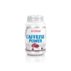 ActivLab Caffeine Power bez príchute