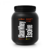 GymBeam Clear Whey IsoFue vodný melón