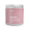 BeastPink Colla Pink hrozno
