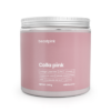 BeastPink Colla Pink lesné ovocie