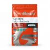 GymBeam 100 % Kreatín monohydrát bez príchute