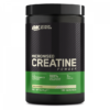 Optimum Nutrition Micronized Creatine Powder bez príchute