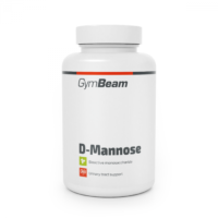 GymBeam D-Manóza