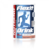 Nutrend Flexit Drink pomaranč