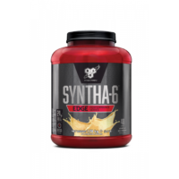 BSN Syntha 6 Edge cookies & cream