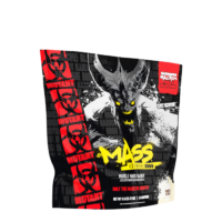 PVL Mutant Mass Extreme cookies and cream
