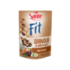 Sante Fit Granola orechy a kakao