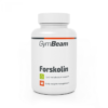 GymBeam Forskolín