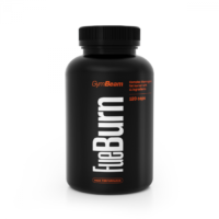 GymBeam FueBurn