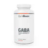 GymBeam GABA