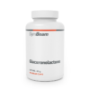 GymBeam Glukuronolaktón