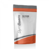 GymBeam Glycín