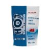 Activlab HOT Sport Drink čerešňa