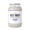 GymBeam Just Whey čučoriedkový jogurt