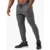 Ryderwear Pánske tepláky Iron Charcoal  XXL
