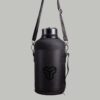 STRIX Fľaša Nomad 1800 ml
