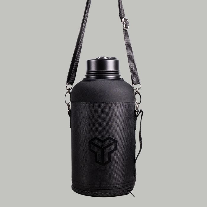 STRIX Fľaša Nomad 1800 ml
